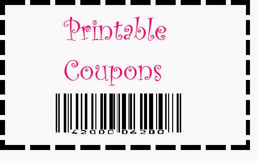 savings-guru-printable-coupons
