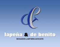 abogados profesionales en tenerife