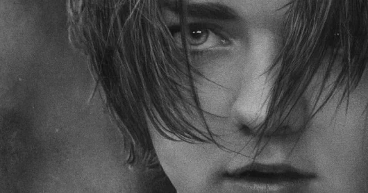 Download game of thrones season 4 sub indonesia sub Download game of thrones season 4 sub indonesia sub