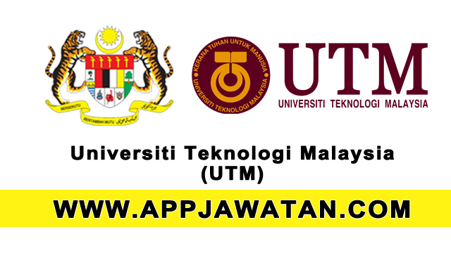 Universiti Teknologi Malaysia (UTM) 
