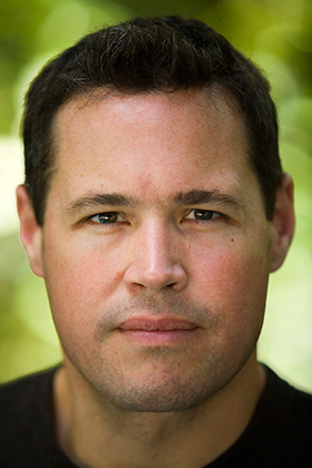 corwin jeff host announces sea personality conservationist television experience island