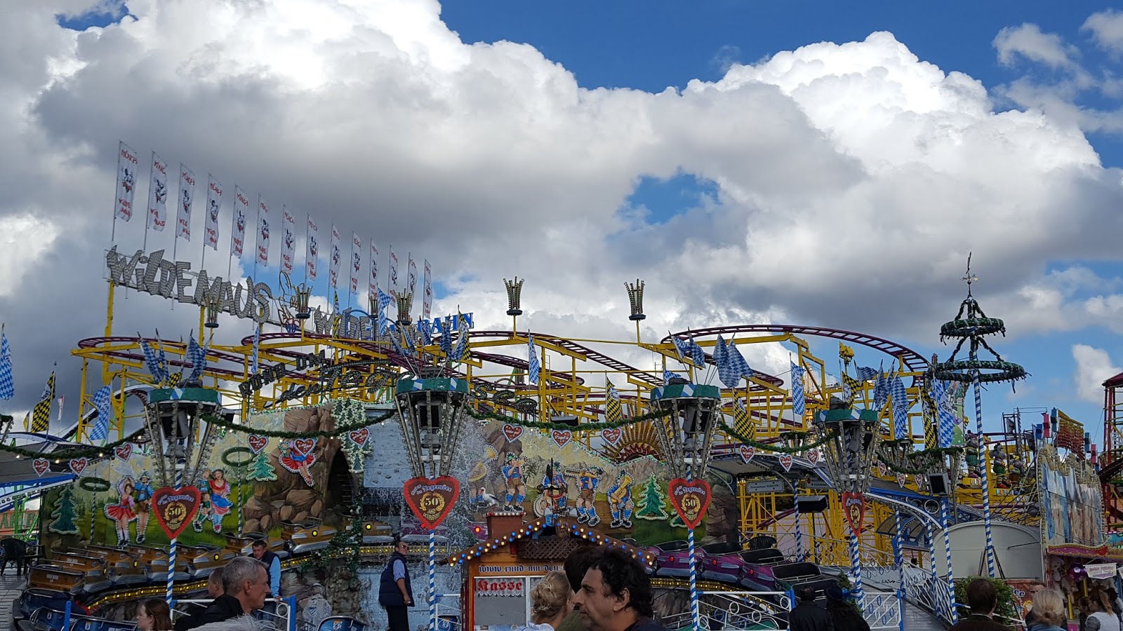 Fetznhof Zuhaus Am Chiemsee