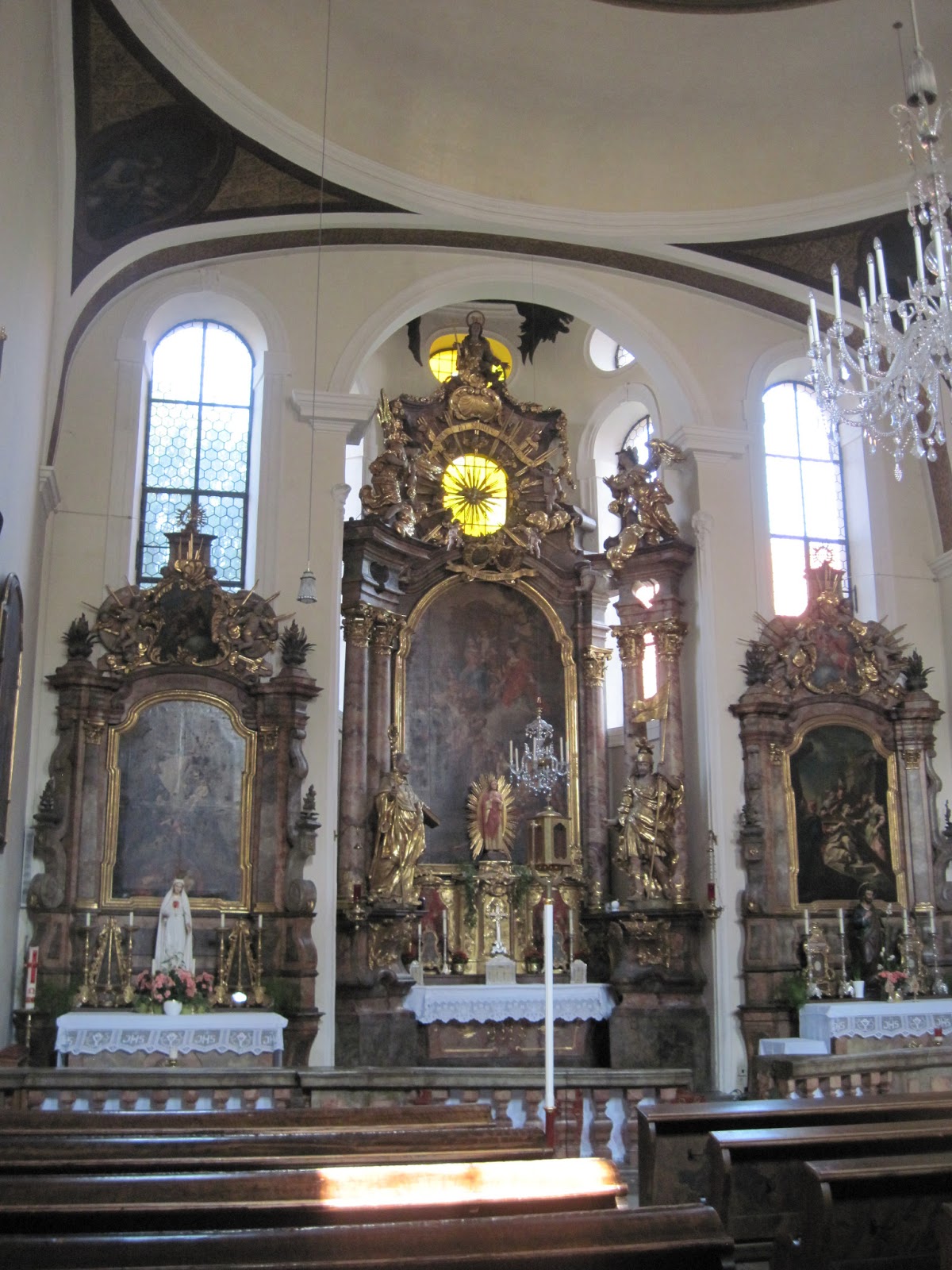 Https Azslide Com Download Staat Und Kirche Im 21 Jahrhundert 59bf09961723dde485b95df2 Html