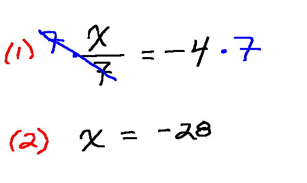 math-help-with-mr-pi-the-math-guy-solving-one-step-equations-with