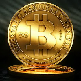 10 bitcoin naudojant btc rinkų