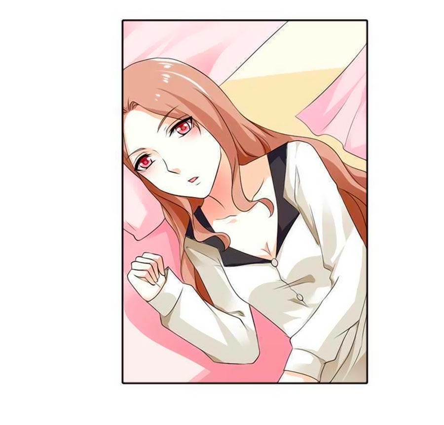 Song Diện Danh Viện Chap 51 - Next Chap 52