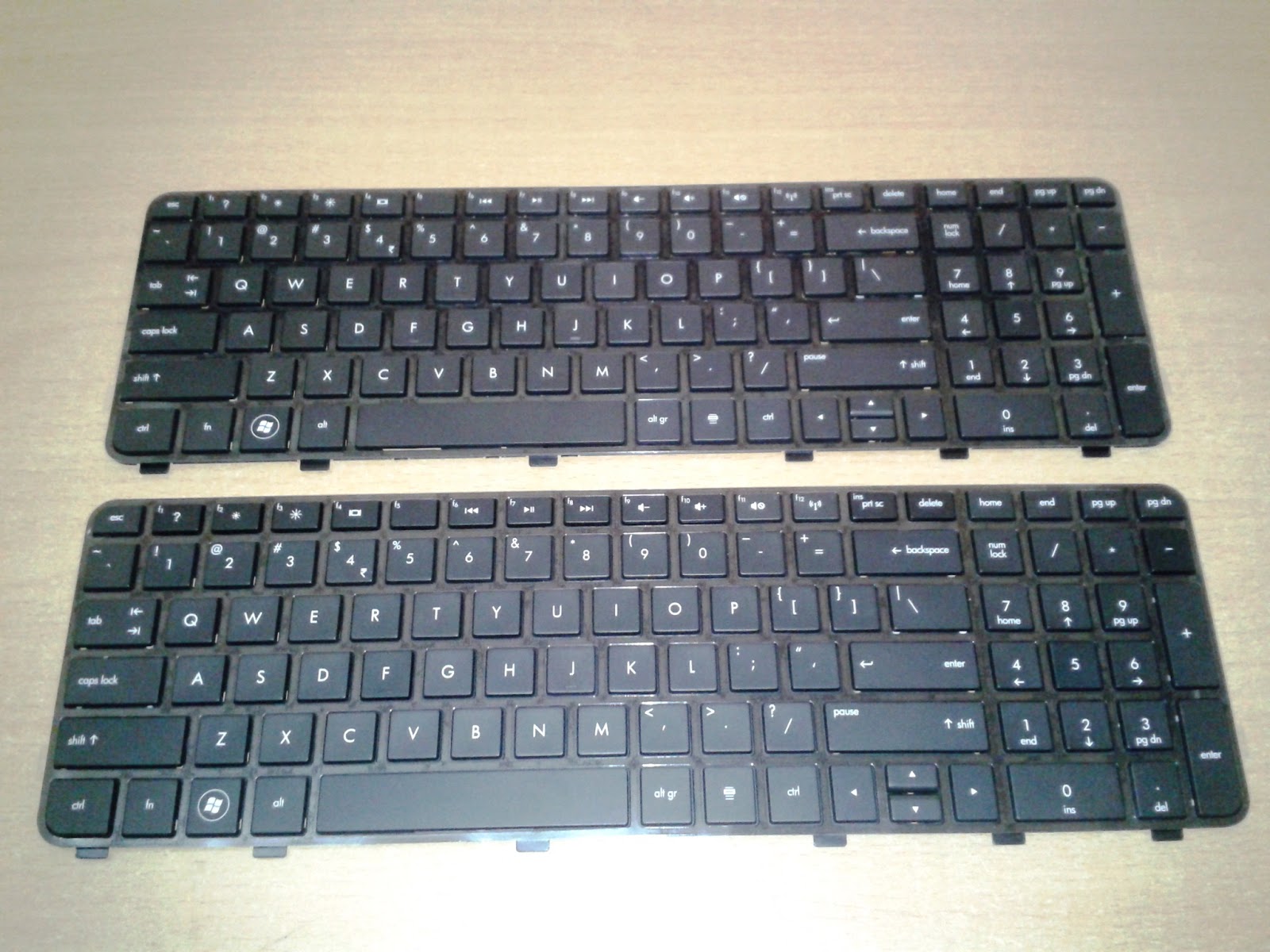 Laptop Lab Laptop Service Service in Calicut Dell Acer Apple Macbook Hp