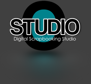 Digital·Scrapbooking·Studio