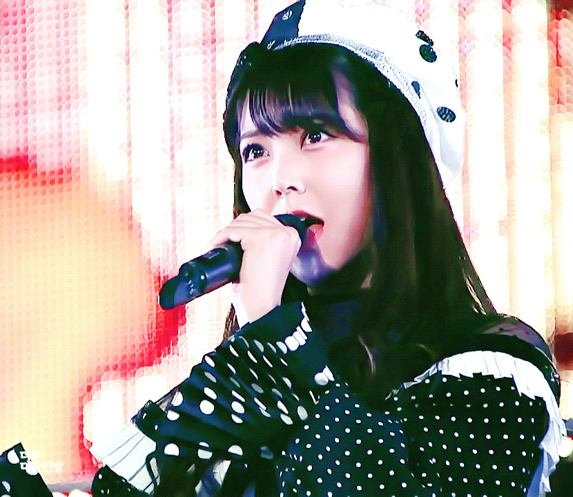 %25EC%258B%259C%25EB%25A1%259C%25EB%25A7