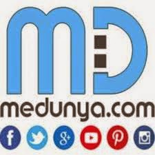 MEDunya.com