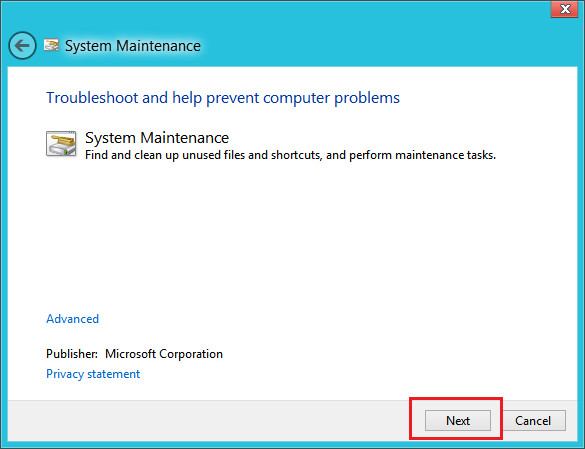 Hướng dẫn khắc phục lỗi 100% Disk trên Windows 8, Windows 8.1