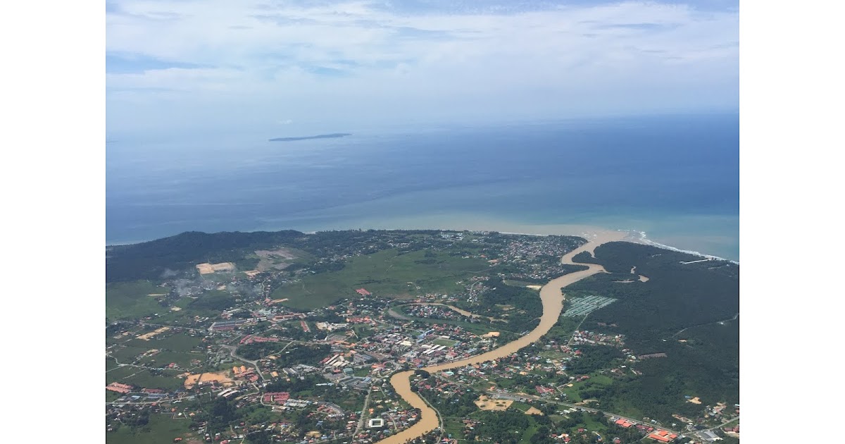 Berikut Lirik Lagu KUN ANTA, Arti dan Mufradatnya Serta