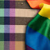 CHRISTOPHER BAILEY SE DESPIDE DE BURBERRY CON UNA COLECCIÓN LGTBI+