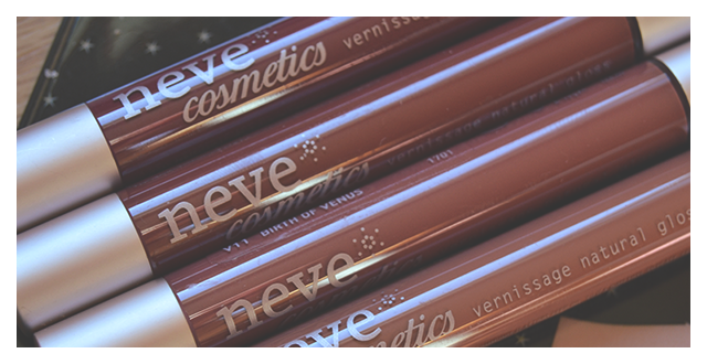 Monica Arbib Bed Bedding Designer Aprile 2011