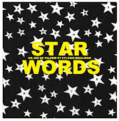 Star Words