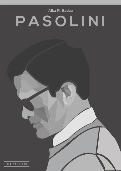 Pasolini