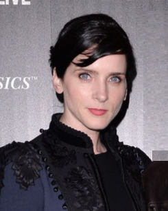 Michele Hicks and jonny lee miller, age, wiki, biography 