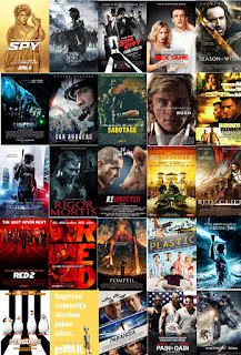 harddisk film harddisk film