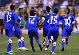 موعد وتوقيت مباراة الهلال والخليج اليوم في دوري جميل السعودي علي قناة ام بي سي سبورت برو موعد وتوقيت مباراة الهلال والخليج اليوم في دوري جميل السعودي علي قناة ام بي سي سبورت برو