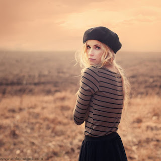 beautiful_photos_girls_61987444%2B%25282%2529
