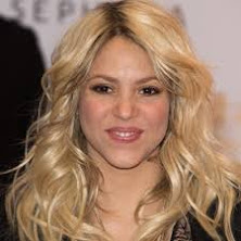 Shakira HD Wallpapers