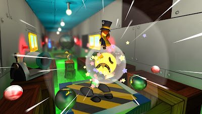 A Hat in Time Game Image 3 (3)