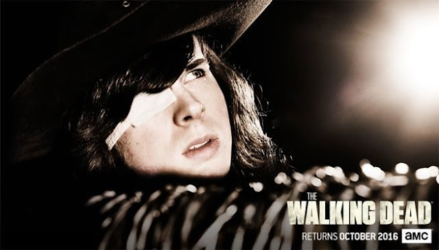 the%2Bwalking%2Bdead%2B06.jpg