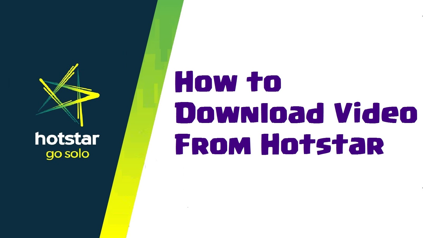 hotstar download for windows 10 hotstar download for windows 10