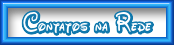 CONTATOS