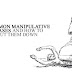 7 Common Manipulative Phrases and How To Shut Them Down