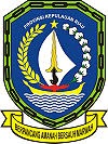  Informasi mengenai Jadwal Penerimaan Cara Pendaftaran Lowongan Pengadaan Rekrutmen dan Fo [PDF] CPNS 2024/2025 2024/2025 KEPRI : inFormasi Lowongan dan Jadwal pendaftaran CPNS 2024/2025 PEMPROV KEPRI (Kepulauan Riau)
