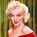 Nova série abordará os últimos mêses de Marilyn Monroe