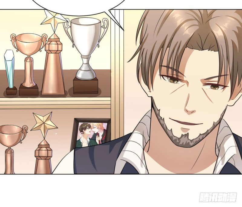 Cuộc Chiến Phía Sau Nhà Bếp Chap 18 - Next Chap 19