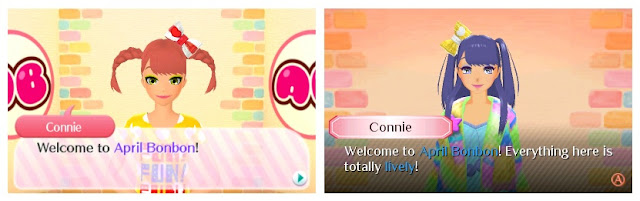 New Style Boutique 3 Styling Star Guide Brand Representatives