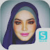 Siti Nurhaliza lancar aplikasi sendiri