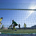 FUTEBOL FEMININO