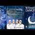 Al-Muqtashidah Langitan Album Cahaya Bintang Al-Muqtashidah Langitan Album Cahaya Bintang