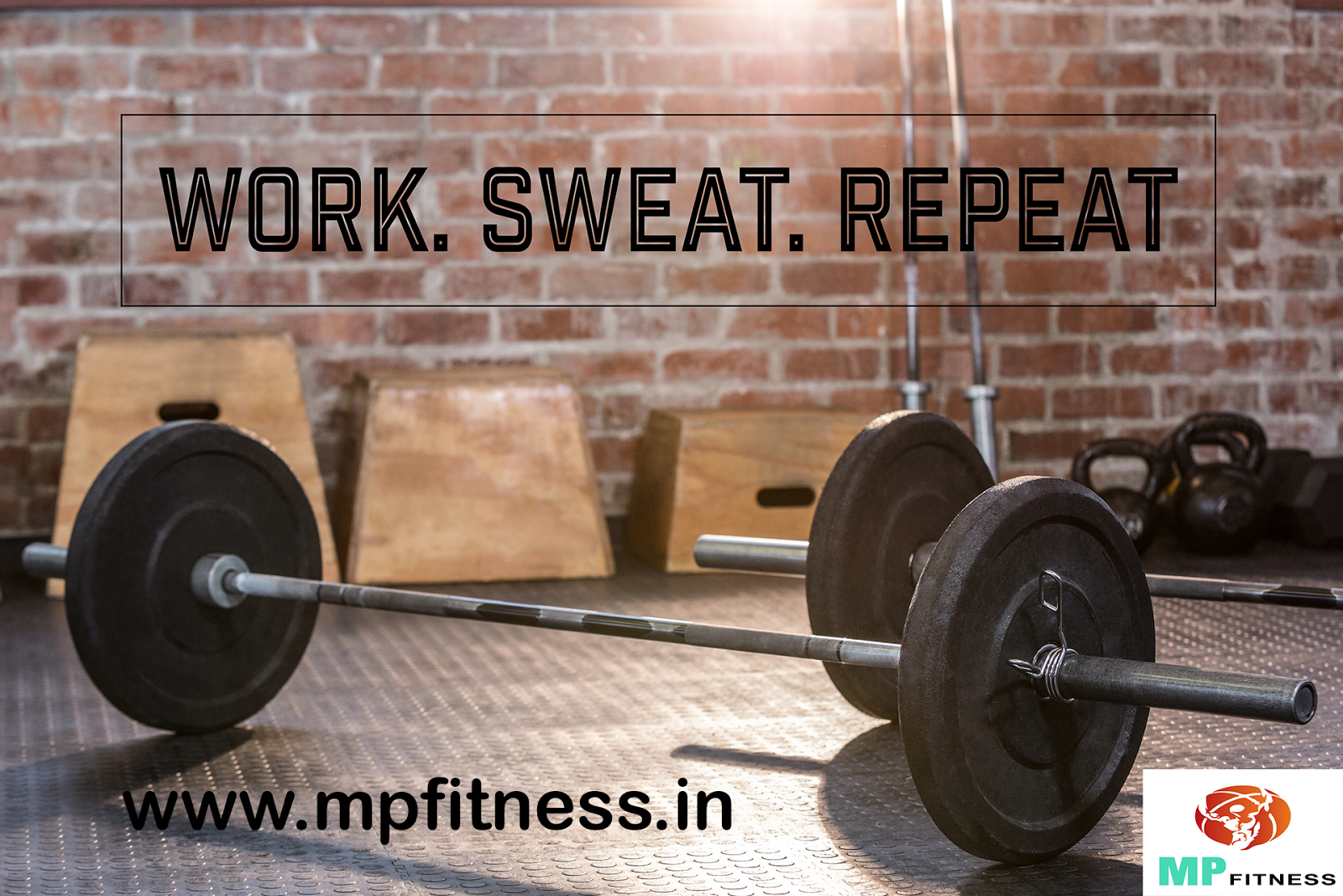 1 Personal Fitness Trainer in Gurgaon How to Choose Best Gym