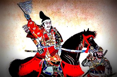 Sejarah Samurai serta Makna dari Samurai