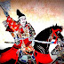 Sejarah Samurai serta Makna dari Samurai