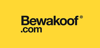Bewakoof Hack Discounts Offers & Coupons Code 2024