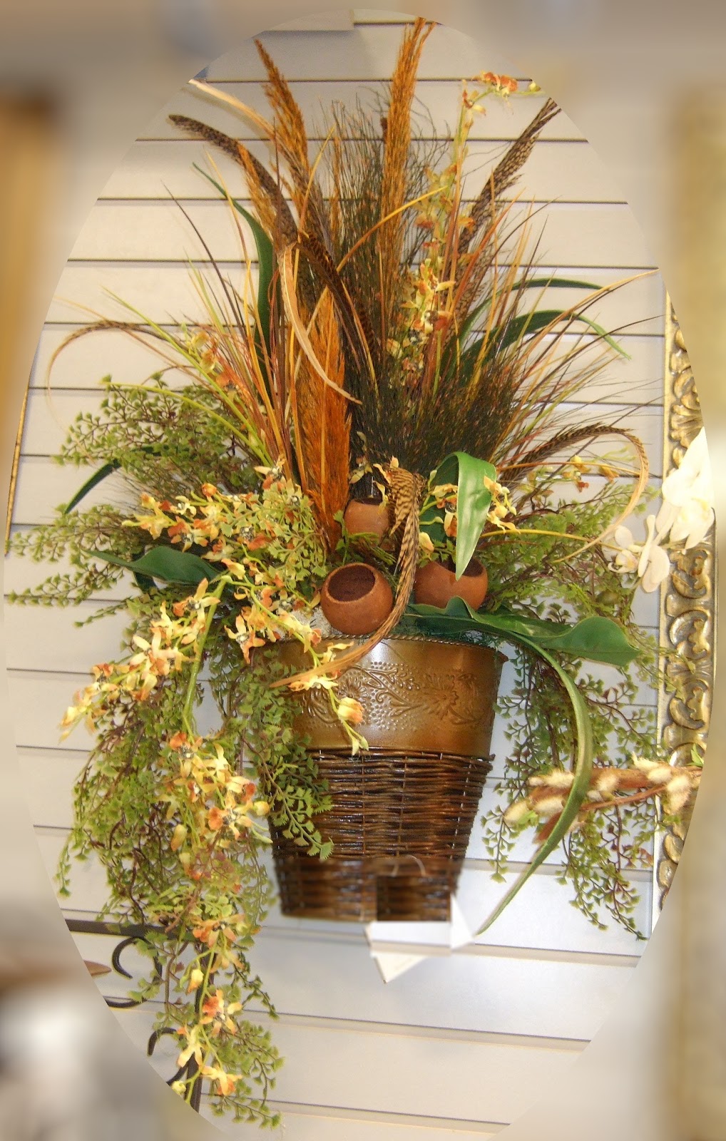 AnaSilkFlowers: Images!!!...Wall Sconces Silk Flowers ... AnaSilkFlowers: Images!!!...Wall Sconces Silk Flowers ... on Silk Flower Wall Sconces Arrangements id=58678