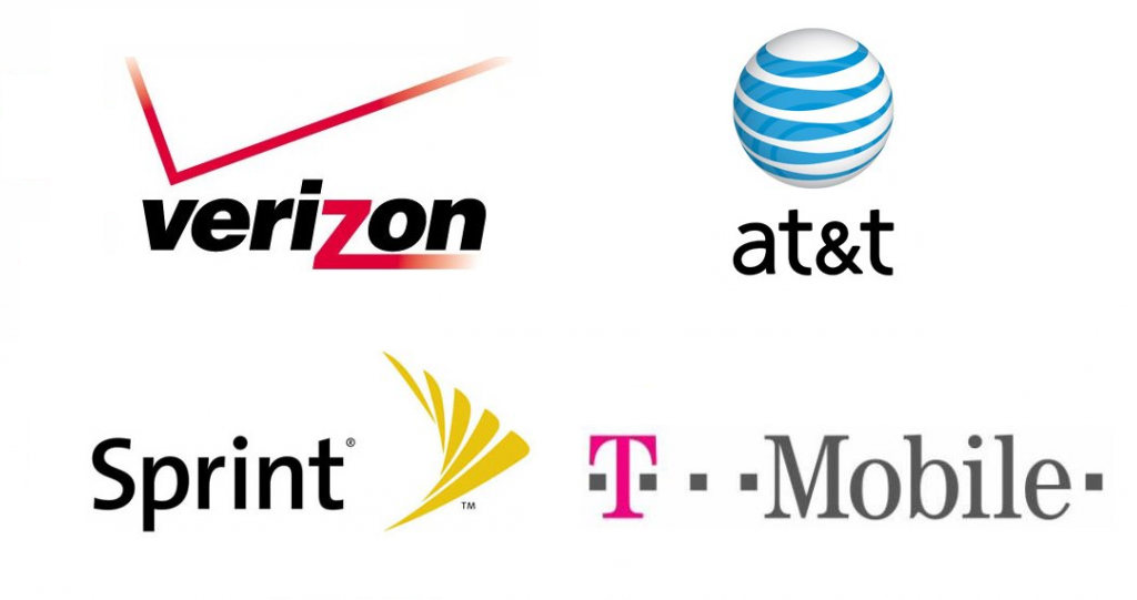 US Mobile Carriers Suddenly Changing Their Unlimited Plan This Week