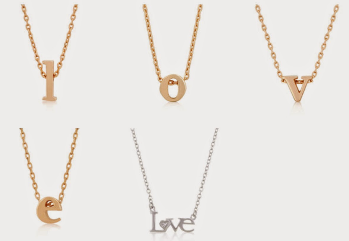 Style Gather Initial Collection