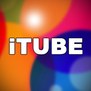 iTube Free Download Apk 