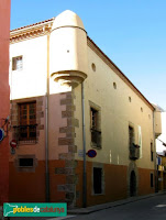 Fuente: http://www.poblesdecatalunya.cat/fotos/normal/009498.jpeg