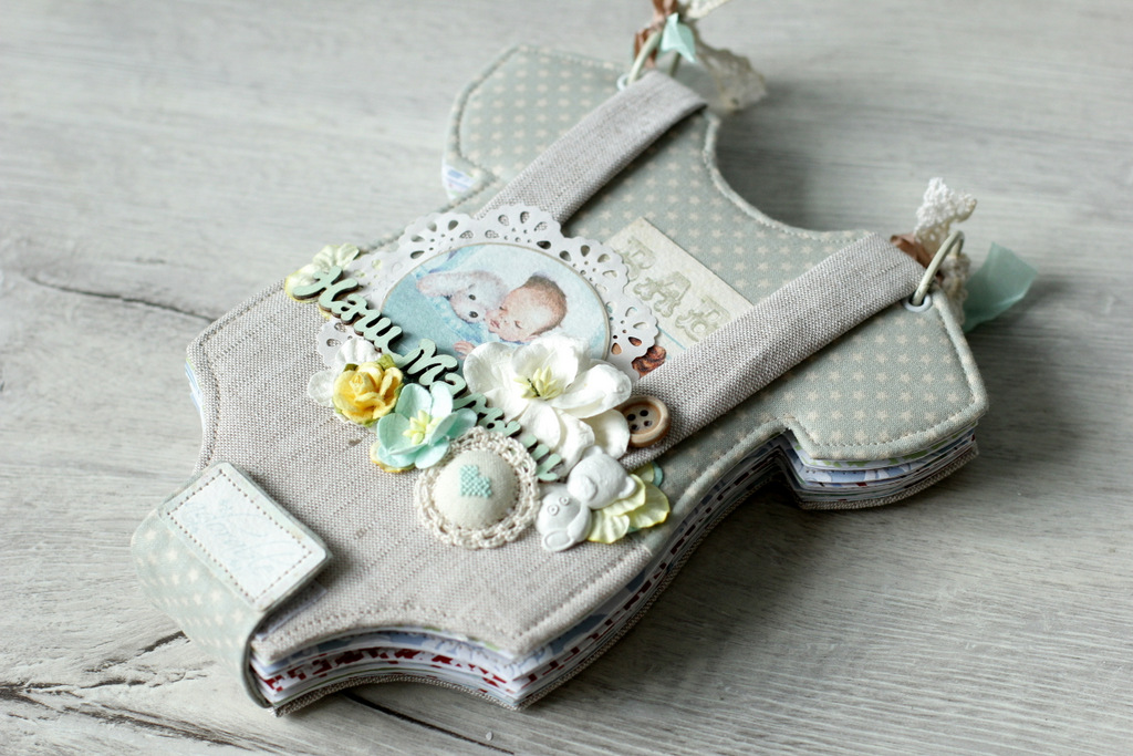 Картинки по запросу альбом бодик