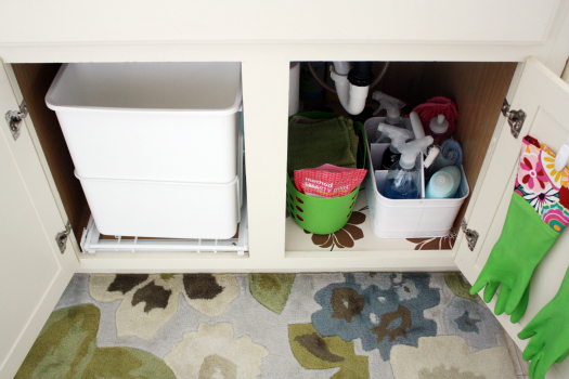 blog del ingeniero Ernesto Ibáñez: Gabinetes de Cocina. Fotografias