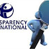OSCE: Albania's corruption increase is a problem