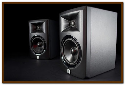 best audio quality speakers